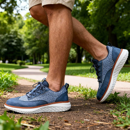 Petals - Ultra Comfortable Shoes