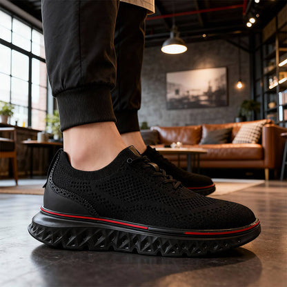 Stride - Ultra Comfortable Shoes