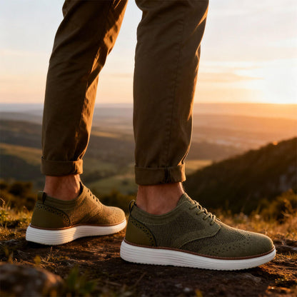 Vortex - Ultra Comfortable Shoes