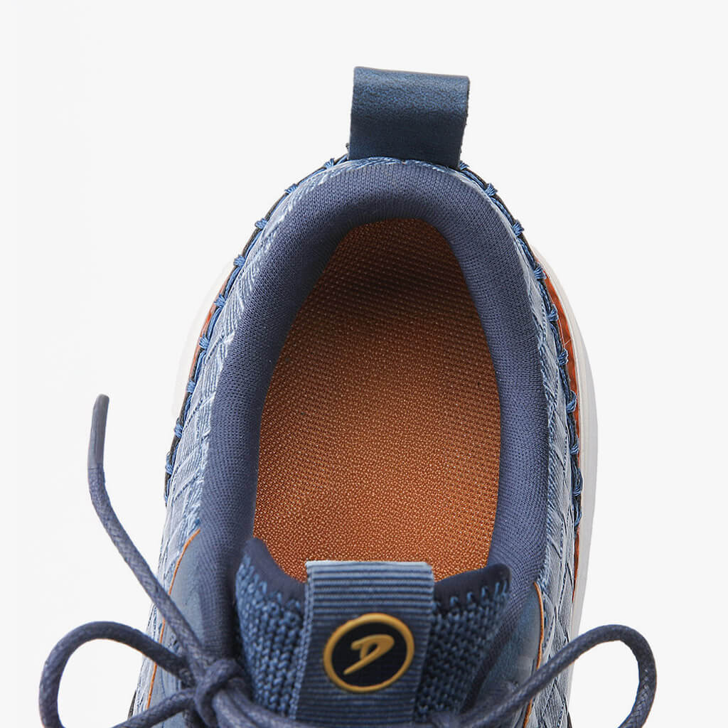 Petals - Ultra Comfortable Shoes