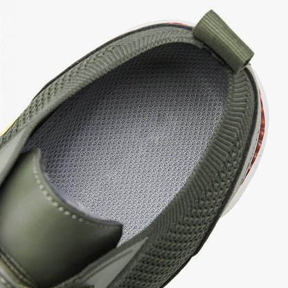 Zephyr - Ultra Comfortable Shoes