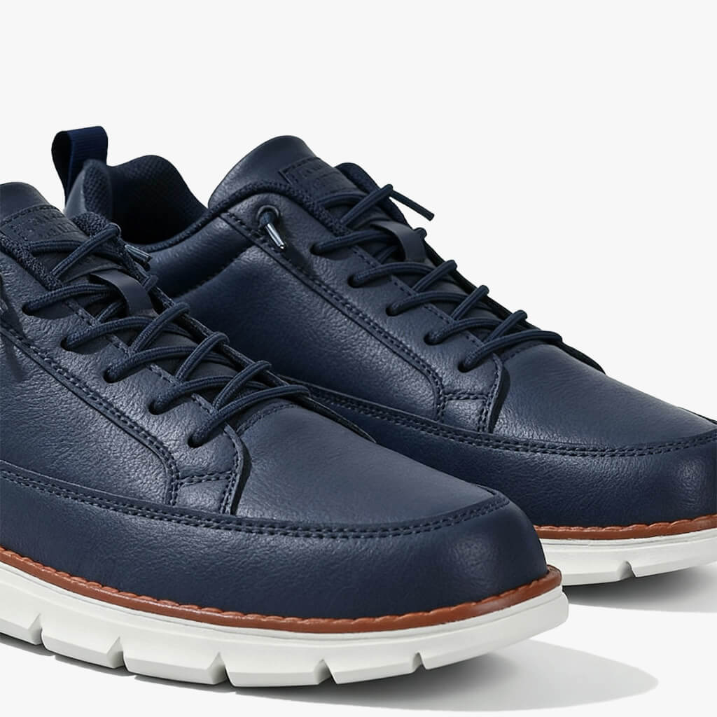 Dune - Ultra Comfortable Shoes