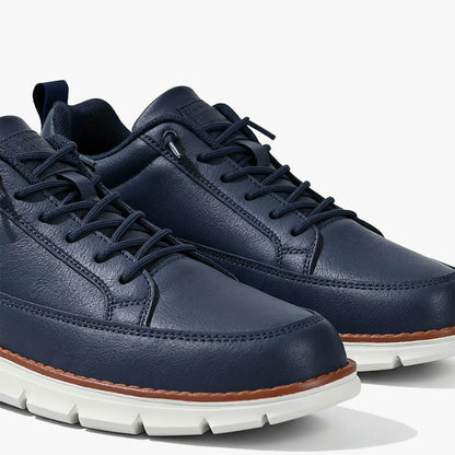 Dune - Ultra Comfortable Shoes