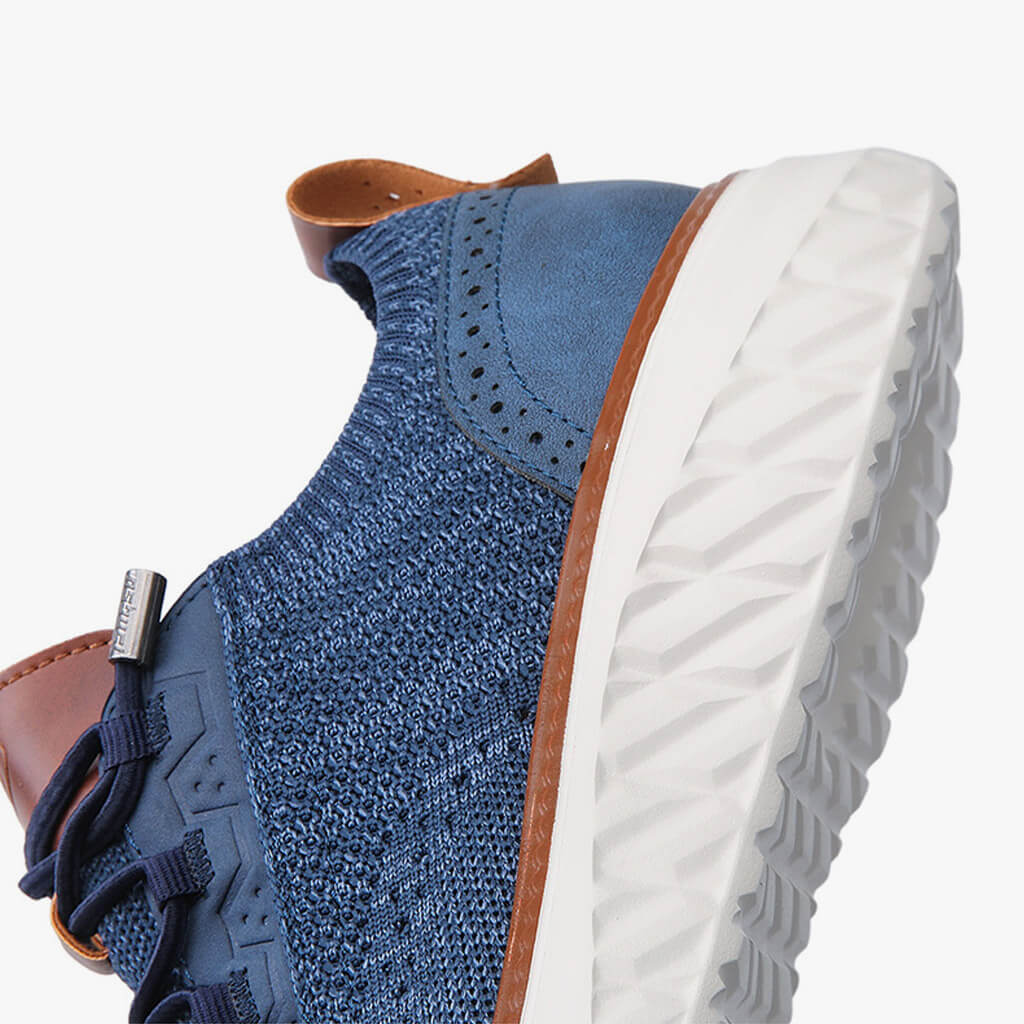 Hawke - Ultra Comfortable Shoes