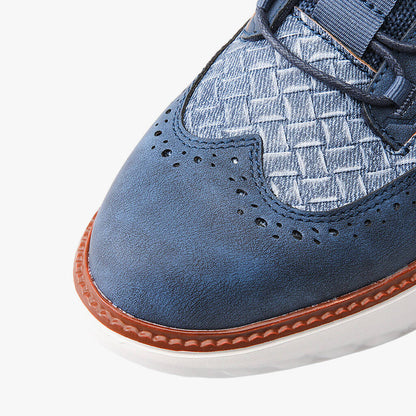 Petals - Ultra Comfortable Shoes