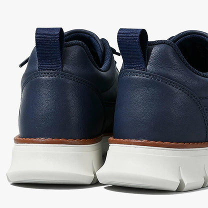 Dune - Ultra Comfortable Shoes