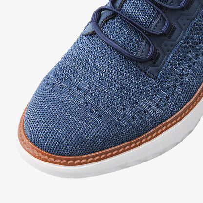 Hawke - Ultra Comfortable Shoes