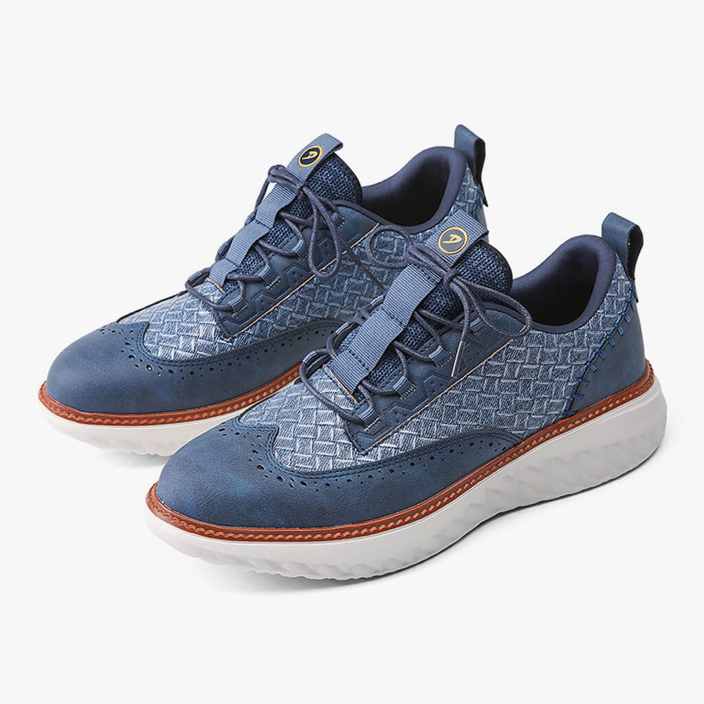 Petals - Ultra Comfortable Shoes