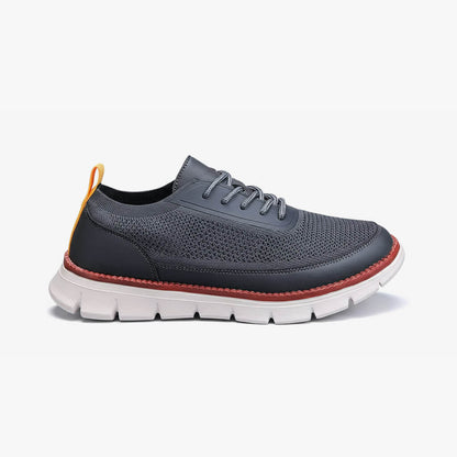 Zephyr - Ultra Comfortable Shoes