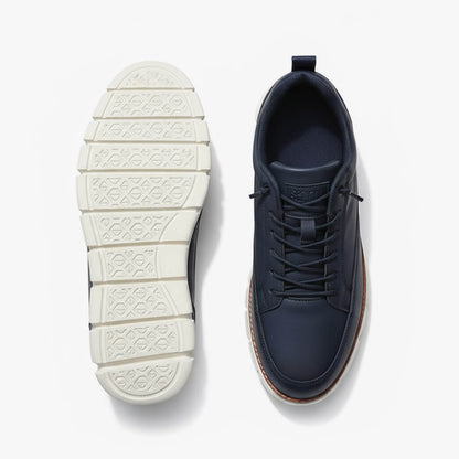 Dune - Ultra Comfortable Shoes