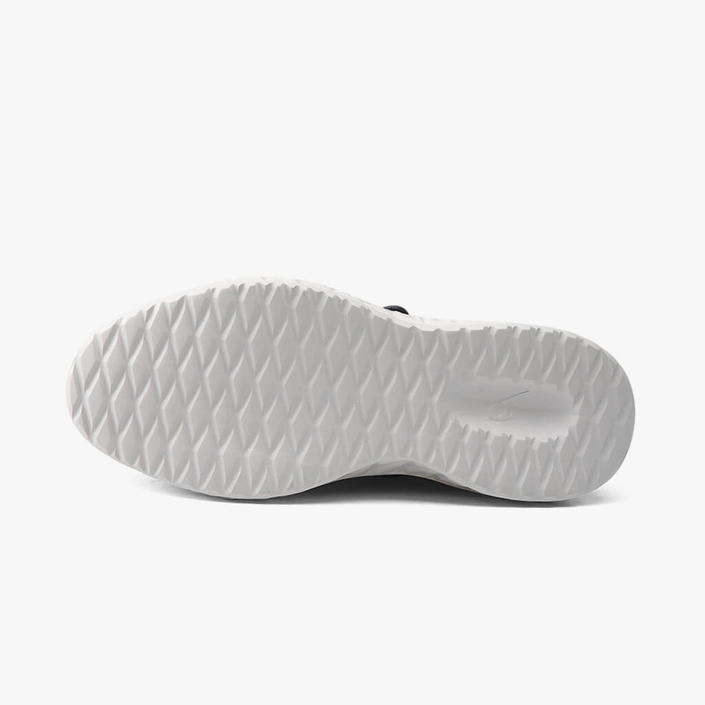 Petals - Ultra Comfortable Shoes