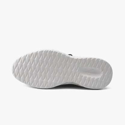 Petals - Ultra Comfortable Shoes