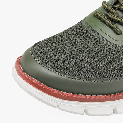 Zephyr - Ultra Comfortable Shoes