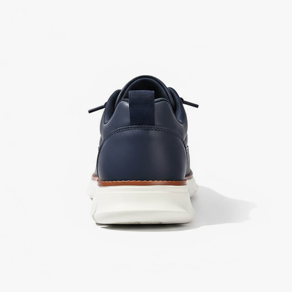 Dune - Ultra Comfortable Shoes