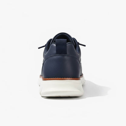 Dune - Ultra Comfortable Shoes