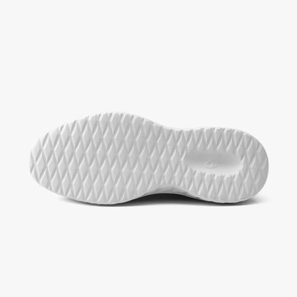 Hawke - Ultra Comfortable Shoes