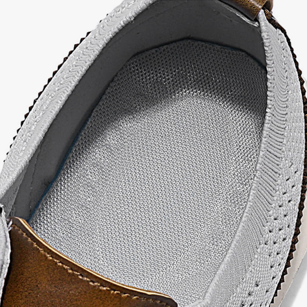 Stride - Ultra Comfortable Shoes