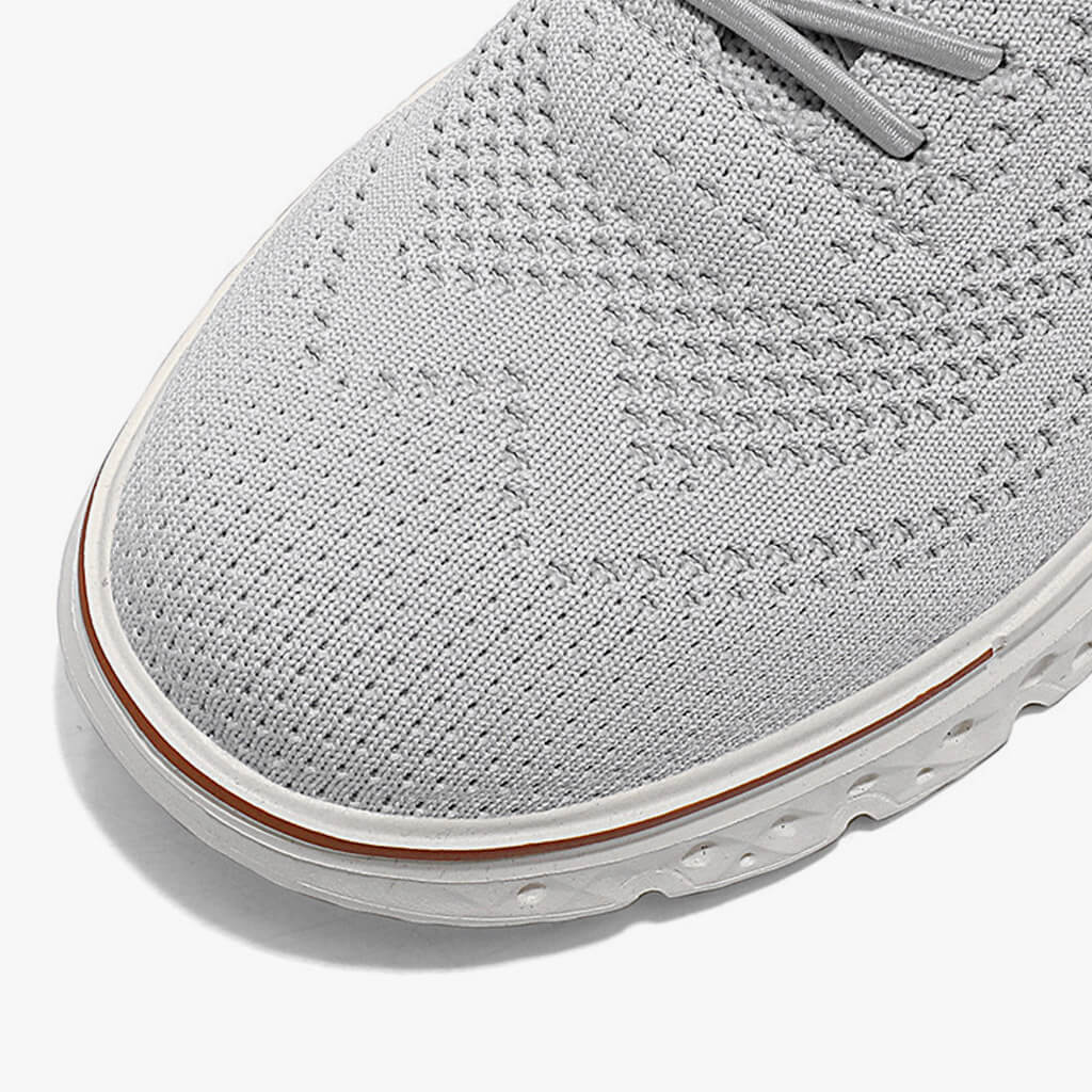 Stride - Ultra Comfortable Shoes