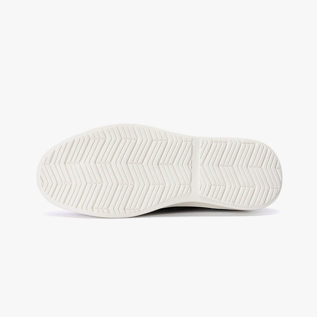 Vortex - Ultra Comfortable Shoes