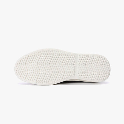 Vortex - Ultra Comfortable Shoes