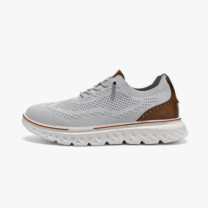 Stride - Ultra Comfortable Shoes
